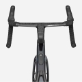 Rower szosowy Cannondale Synapse Carbon 1 granatowy