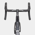 Rower szosowy Cannondale Synapse Carbon 2 szary