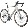 Rower szosowy Cannondale Synapse Carbon 4 szary