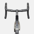 Rower szosowy Cannondale Synapse Carbon 4 szary
