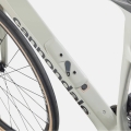 Rower szosowy Cannondale Synapse Carbon 4 szary