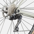 Rower szosowy Cannondale Synapse Carbon 4 szary