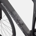 Rower szosowy Cannondale Synapse Carbon 5 czarny - 44cm