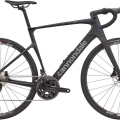 Rower szosowy Cannondale Synapse Carbon 5 czarny