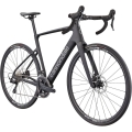 Rower szosowy Cannondale Synapse Carbon 5 czarny
