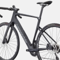 Rower szosowy Cannondale Synapse Carbon 5 czarny