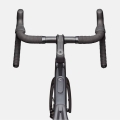 Rower szosowy Cannondale Synapse Carbon 5 czarny
