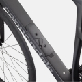 Rower szosowy Cannondale Synapse Carbon 5 czarny