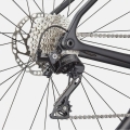 Rower szosowy Cannondale Synapse Carbon 5 czarny