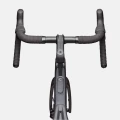 Rower szosowy Cannondale Synapse Carbon 5 czarny - 54cm
