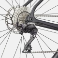 Rower szosowy Cannondale Synapse Carbon 5 czarny - 54cm