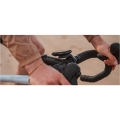 Nawigacja rowerowa Sigma ROX 4.0 Endurance Sensor Set biała