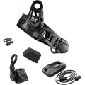 Upgrade Kit SRAM GX T-Type Eagle AXS
