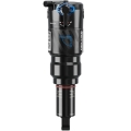 Damper Rock Shox Deluxe Ultimate RCT Trunnion