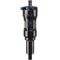 Damper Rock Shox Deluxe Ultimate RCT Standard