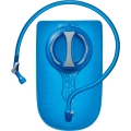 Bukłak Camelbak CRUX Reservoir