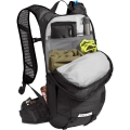 Plecak rowerowy Camelbak M.U.L.E. Pro 14 czarny