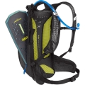 Plecak rowerowy Camelbak M.U.L.E. Pro 14 czarny