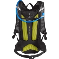 Plecak rowerowy Camelbak M.U.L.E. Pro 14 czarny