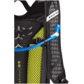 Plecak rowerowy Camelbak M.U.L.E. Pro 14 czarny
