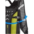 Plecak rowerowy Camelbak M.U.L.E. Pro 14 czarny