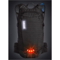 Plecak rowerowy Camelbak M.U.L.E. Pro 14 czarny