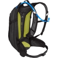 Plecak rowerowy Camelbak M.U.L.E. Pro 14 czarny