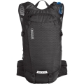 Plecak rowerowy Camelbak M.U.L.E. Pro 14 czarny