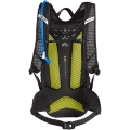 Plecak rowerowy Camelbak M.U.L.E. Pro 14 czarny