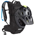 Plecak rowerowy Camelbak M.U.L.E. Pro 14 czarny