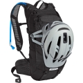 Plecak rowerowy Camelbak M.U.L.E. Pro 14 czarny