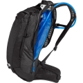 Plecak rowerowy Camelbak M.U.L.E. Pro 14 czarny