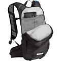 Plecak rowerowy Camelbak M.U.L.E. Pro 14 czarny