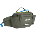 Nerka Camelbak M.U.L.E. 5 zielona
