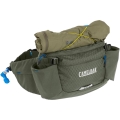Nerka Camelbak M.U.L.E. 5 zielona