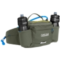 Nerka Camelbak M.U.L.E. 5 zielona