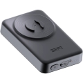 Powerbank bezprzewodowy SP Connect Wireless Powerbank SPC+ 10000 mAh