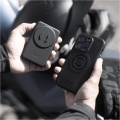 Powerbank bezprzewodowy SP Connect Wireless Powerbank SPC+ 10000 mAh