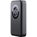 Powerbank bezprzewodowy SP Connect Wireless Powerbank SPC+ 10000 mAh