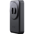 Powerbank bezprzewodowy SP Connect Wireless Powerbank SPC+ 10000 mAh
