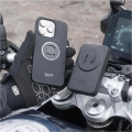Powerbank bezprzewodowy SP Connect Wireless Powerbank SPC+ 10000 mAh