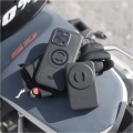 Powerbank bezprzewodowy SP Connect Wireless Powerbank SPC+ 10000 mAh