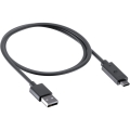 Przewód do ładowarki SP Connect USB-A
