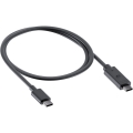 Przewód do ładowarki SP Connect USB-C