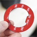 Zestaw do mocowania magnetycznego SP Connect Magnetic Adhesive Kit