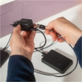 Ładowarka SP Connect 30W EU