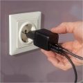Ładowarka SP Connect 30W EU
