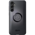 Etui na telefon SP Connect SPC+ Samsung Galaxy S25