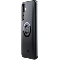 Etui na telefon SP Connect SPC+ Samsung Galaxy S25