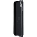Etui na telefon SP Connect SPC+ Samsung Galaxy S25